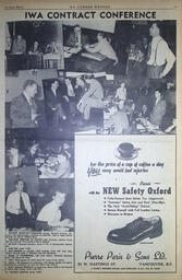 1954-03-01-05.tif