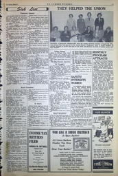1954-03-01-11.tif