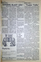 1954-03-15-03.tif