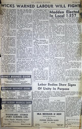 1954-03-15-02.tif