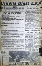 1954-03-15-01.tif