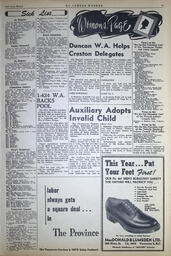 1954-03-15-11.tif