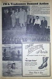1954-03-15-05.tif