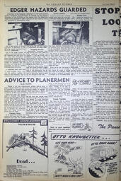1954-03-15-06.tif