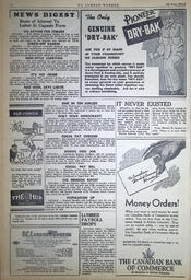 1954-03-15-12.tif
