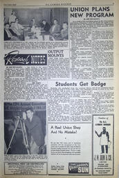 1954-04-01-09.tif