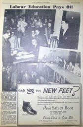 1954-04-01-08.tif
