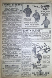 1954-04-01-12.tif