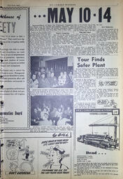 1954-04-01-07.tif