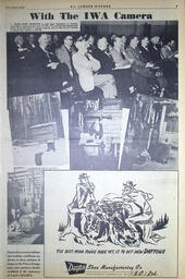 1954-04-01-05.tif