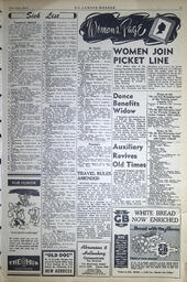 1954-04-01-11.tif