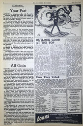 1954-04-01-04.tif