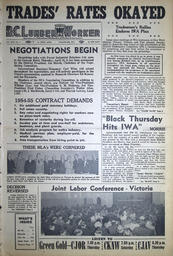 1954-04-01-01.tif