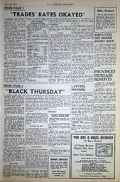 1954-04-01-03.tif