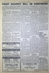 1954-04-01-02.tif