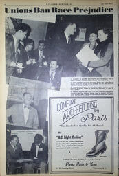 1954-04-15-08.tif