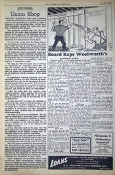1954-04-15-04.tif