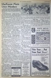 1954-04-15-10.tif