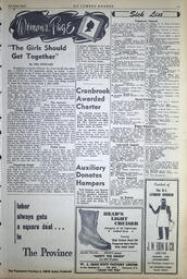1954-04-15-11.tif
