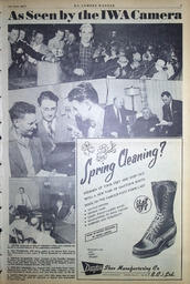 1954-04-15-05.tif
