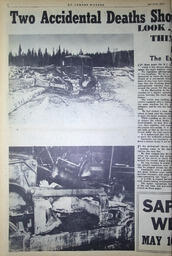1954-04-15-06.tif