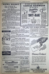 1954-04-15-12.tif