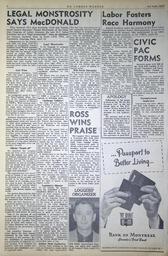 1954-04-15-02.tif