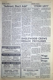 1954-04-15-03.tif