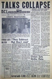 1954-04-15-01.tif