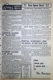1954-05-01-09.tif