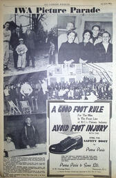 1954-05-01-08.tif