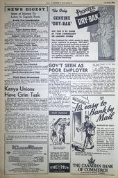 1954-05-01-12.tif