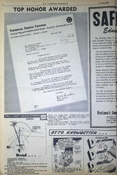 1954-05-01-06.tif
