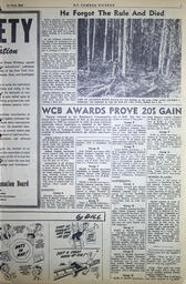 1954-05-01-07.tif