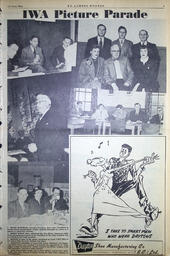 1954-05-01-05.tif