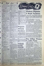 1954-05-01-11.tif