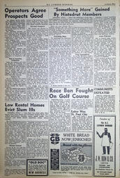 1954-05-01-10.tif