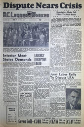1954-05-01-01.tif