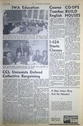 1954-05-01-03.tif