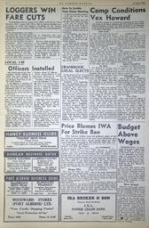 1954-05-01-02.tif