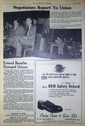 1954-05-15-08.tif