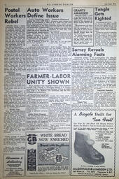 1954-05-15-10.tif