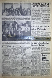 1954-05-15-11.tif