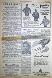 1954-05-15-12.tif