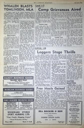 1954-05-15-02.tif
