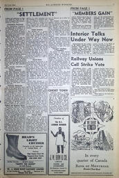 1954-05-15-03.tif
