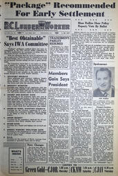 1954-05-15-01.tif