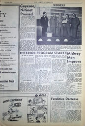 1954-06-01-07.tif