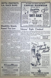 1954-06-01-12.tif