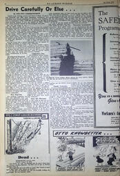 1954-06-01-06.tif